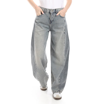 Pants-19465