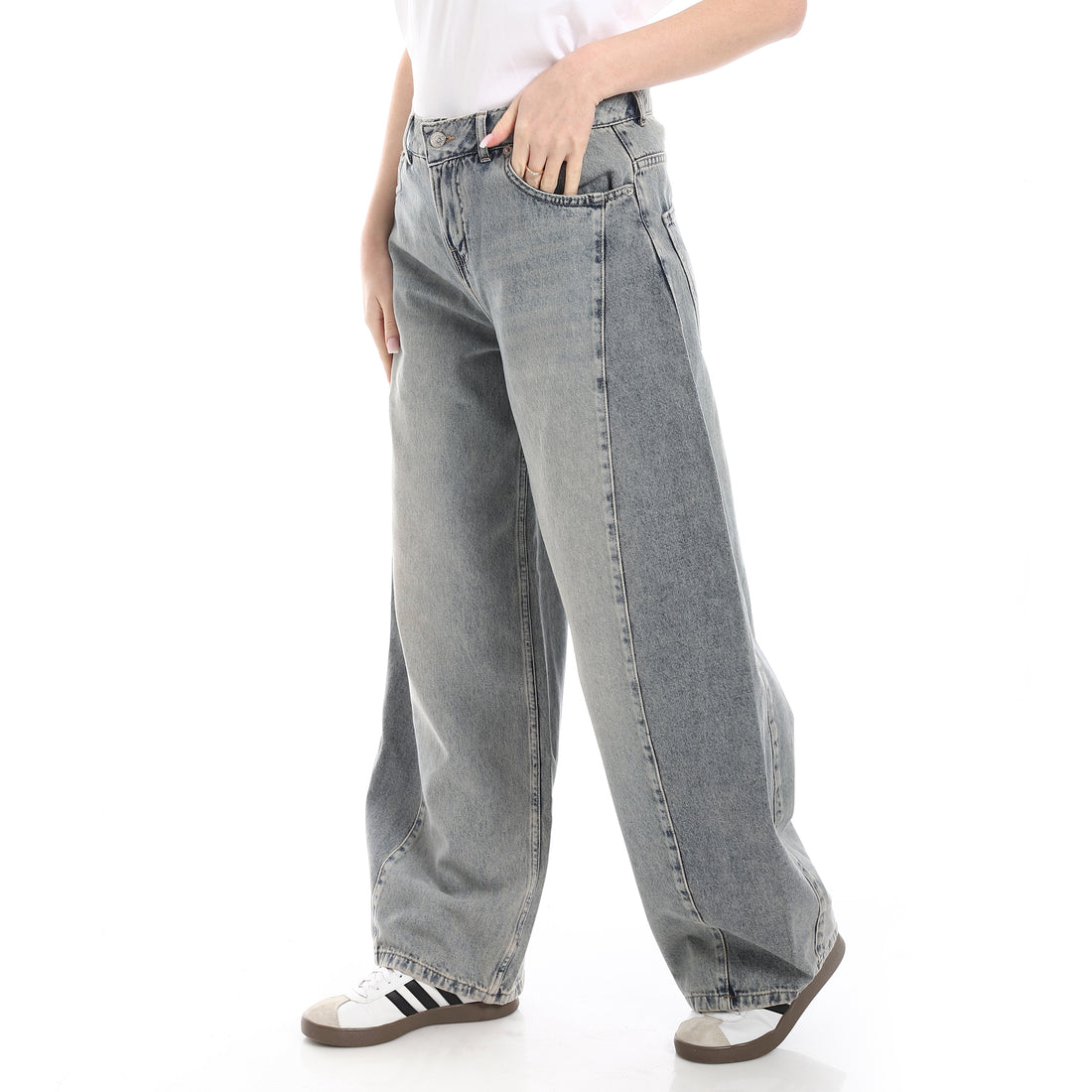 Pants-19465