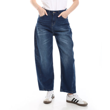 Pants-19466
