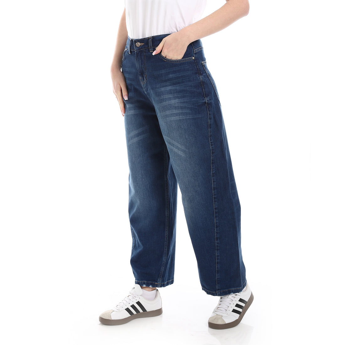 Pants-19466