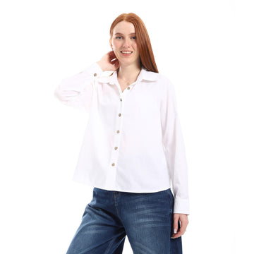 Shirt-3767