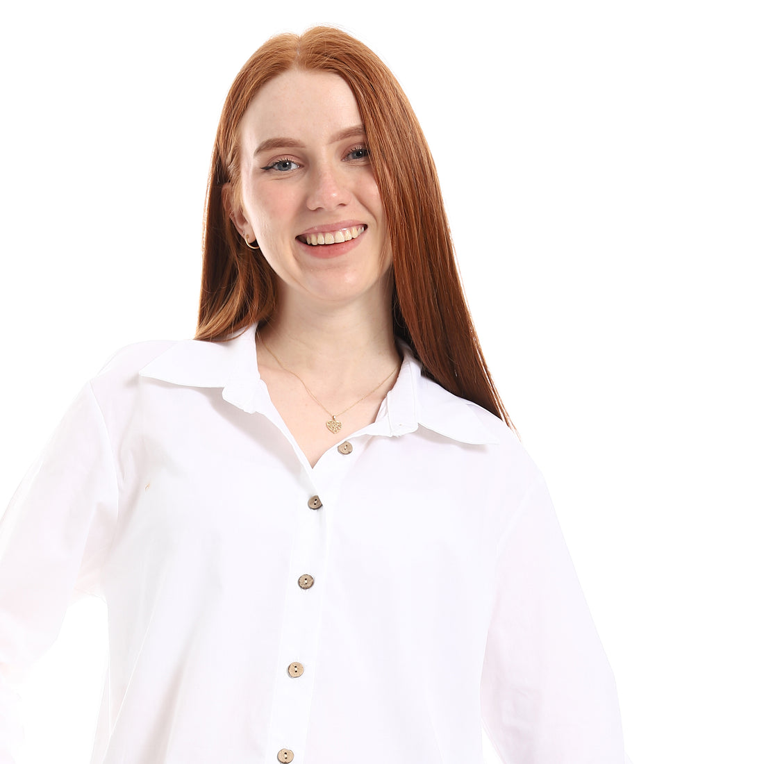 Shirt-3767