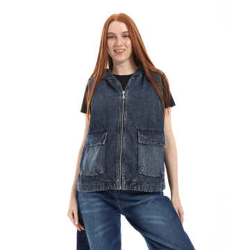 Jacket-17660