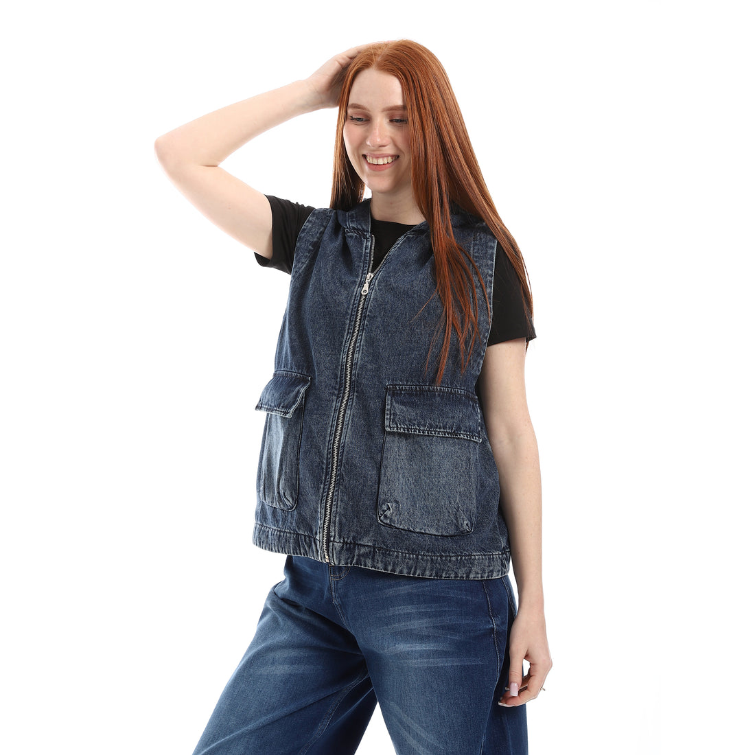 Jacket-17660