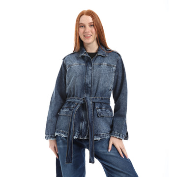 Jacket-17585