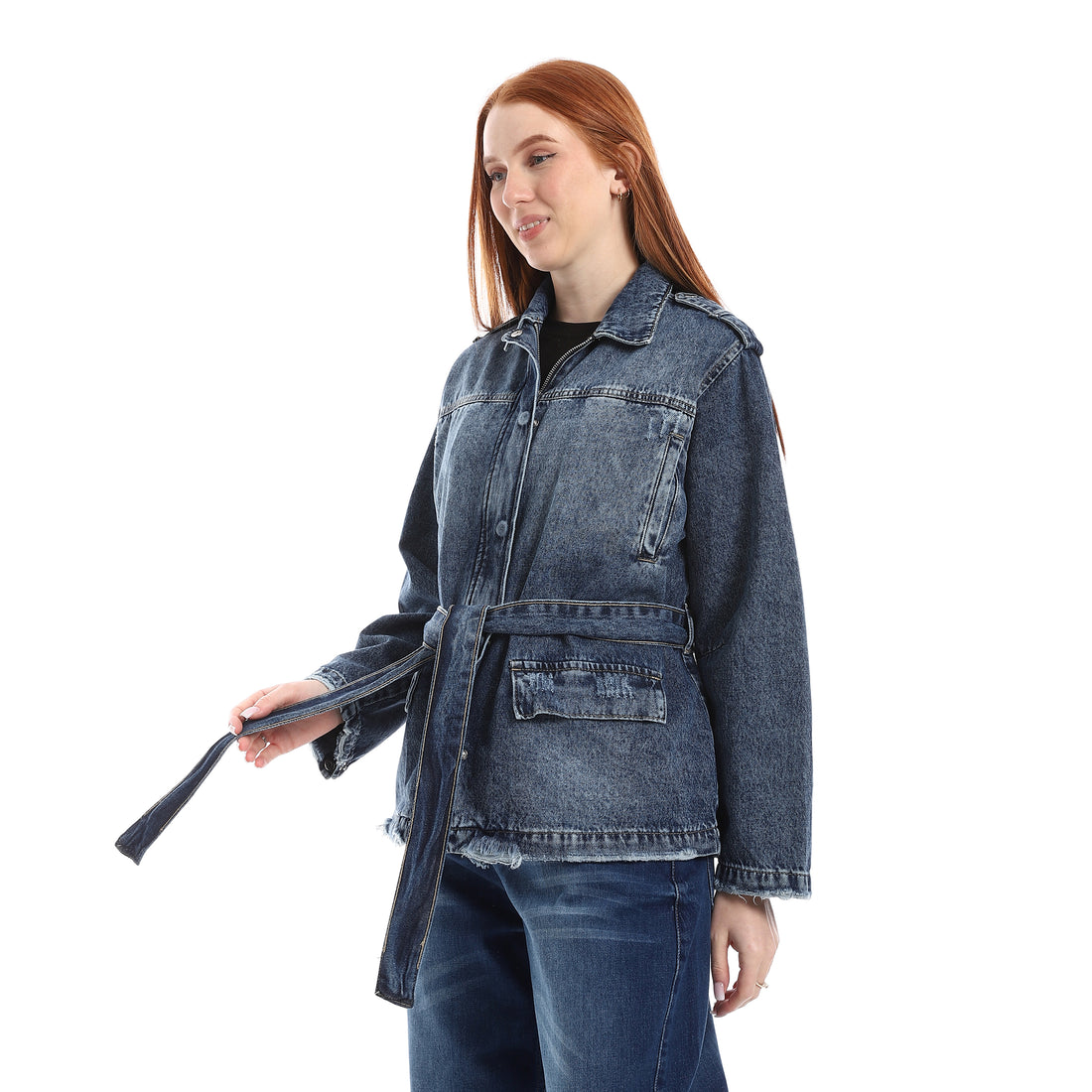Jacket-17585