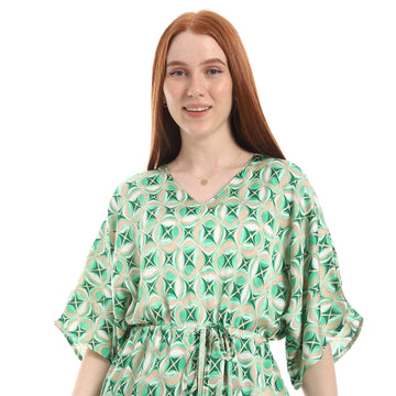 Dress-4931