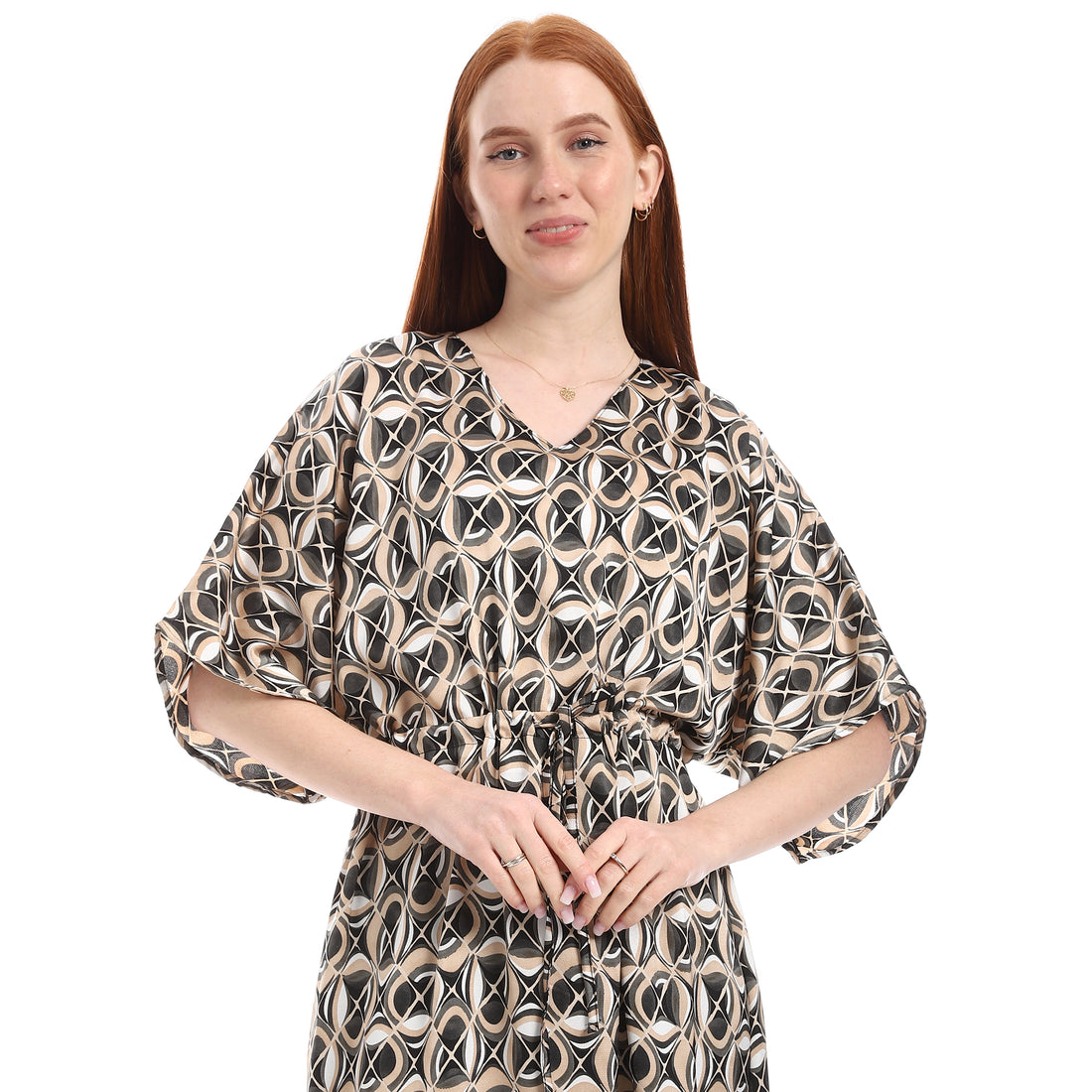 Dress-4931