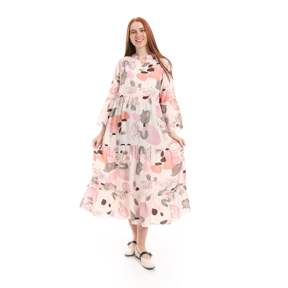Dress-4912