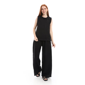 Suit-1468