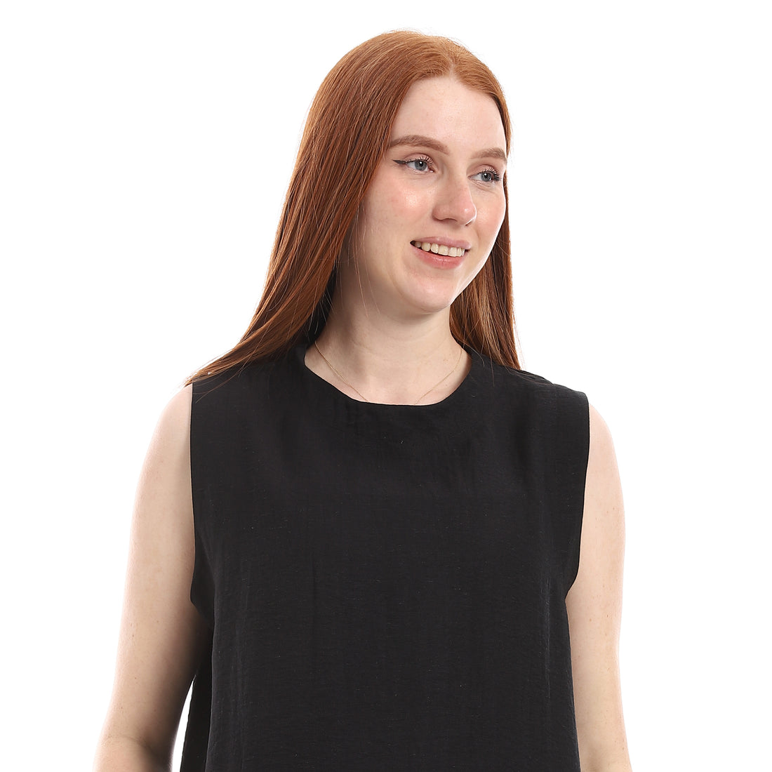 Suit-1468