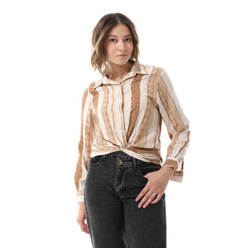blouse-5684