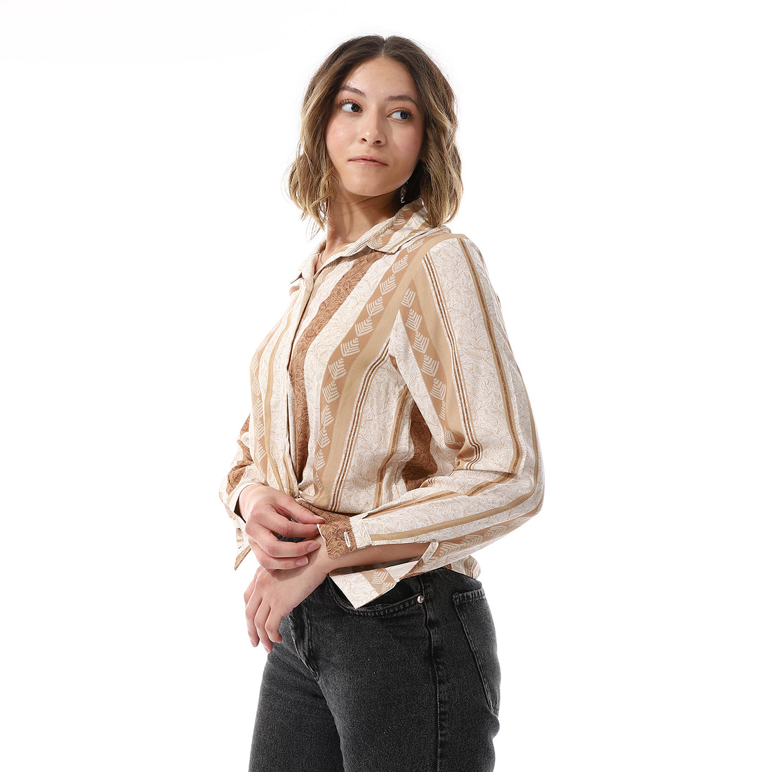 blouse-5684