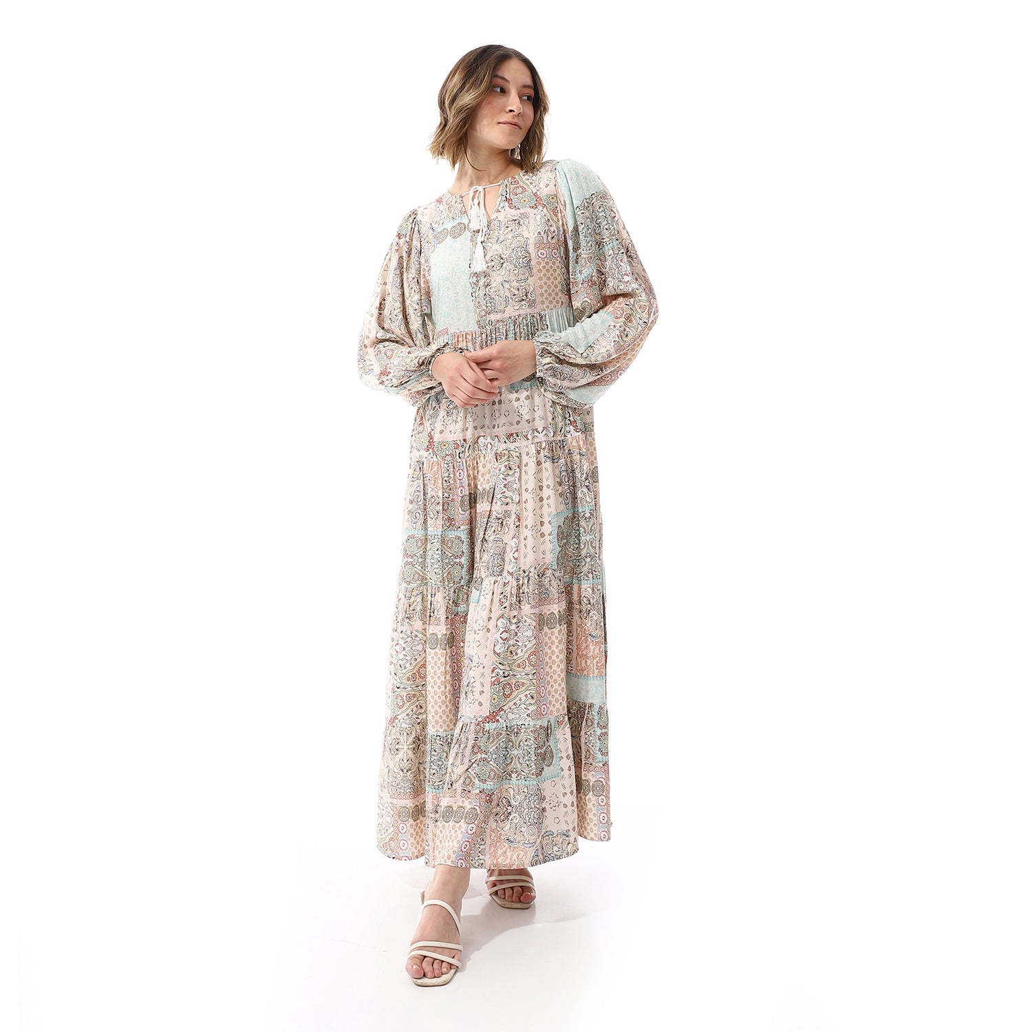 Dress-4792