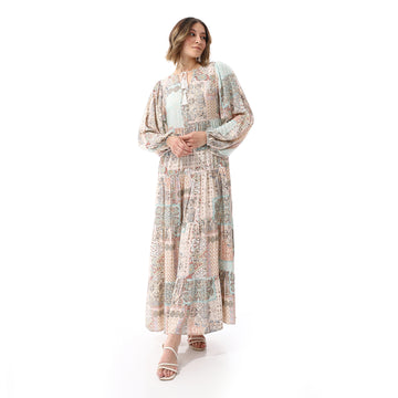 Dress-4792