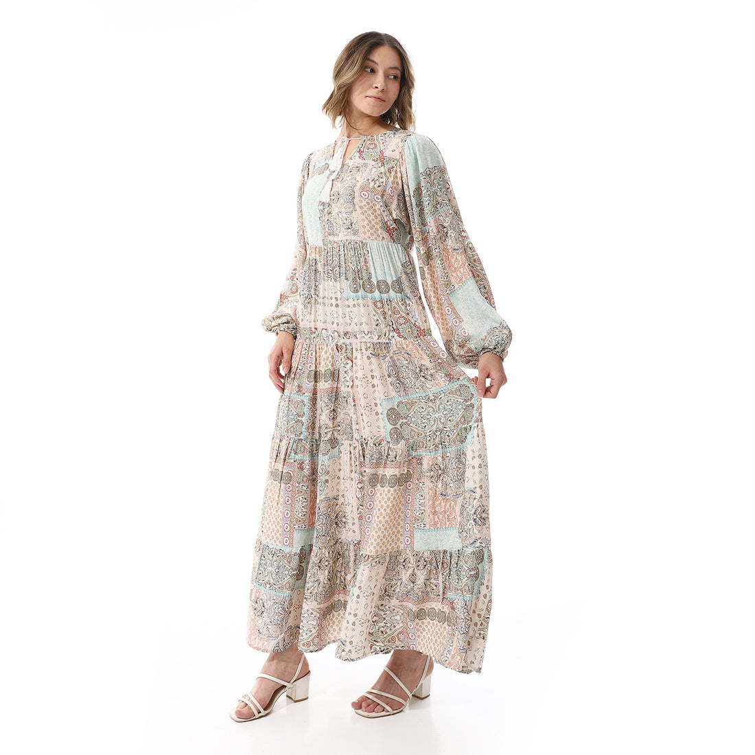 Dress-4792