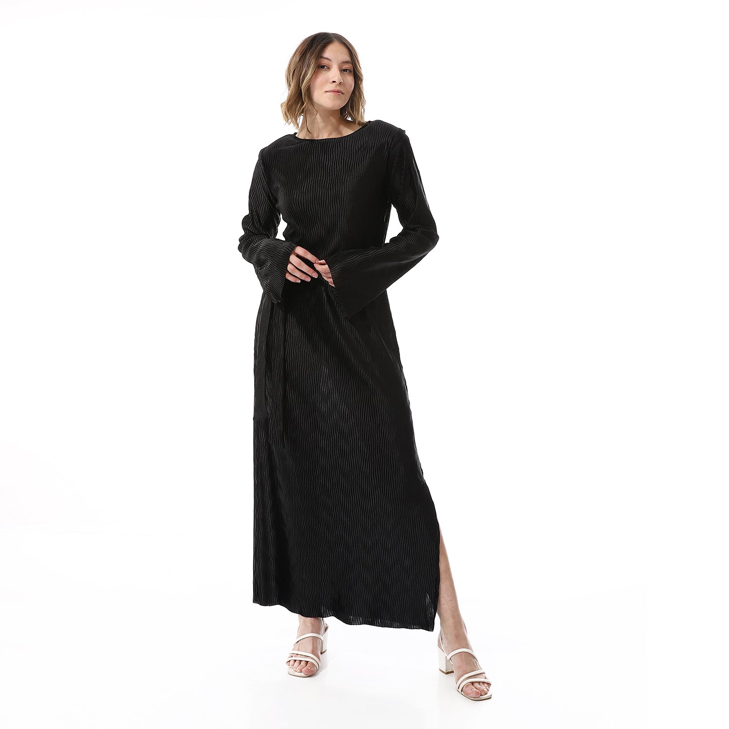 dress-4813