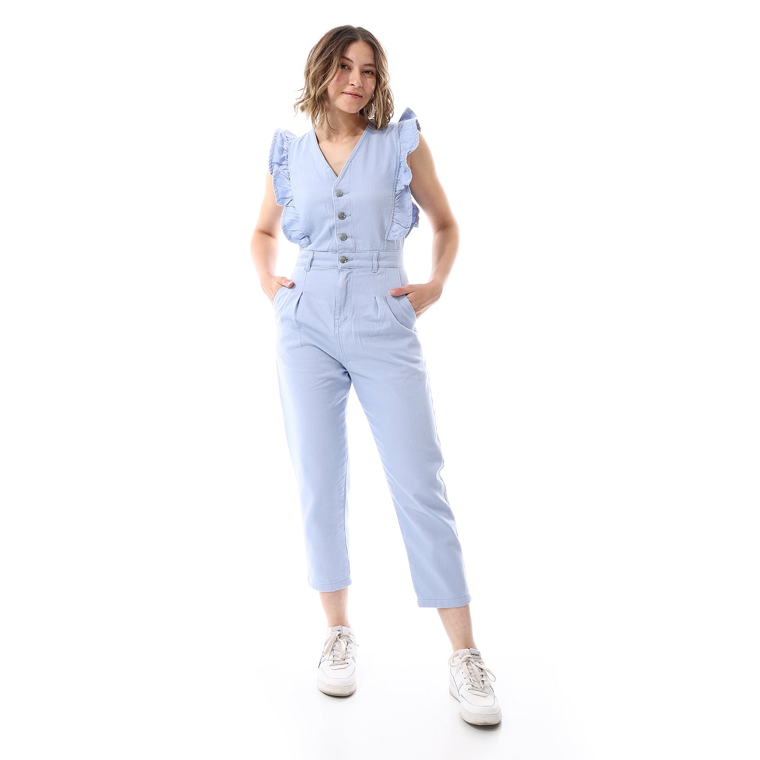 jumpsuite-9740