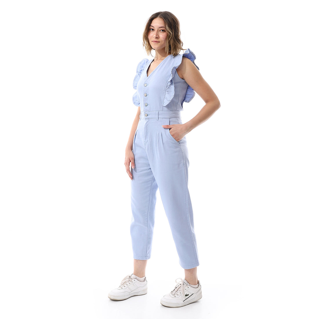 jumpsuite-9740