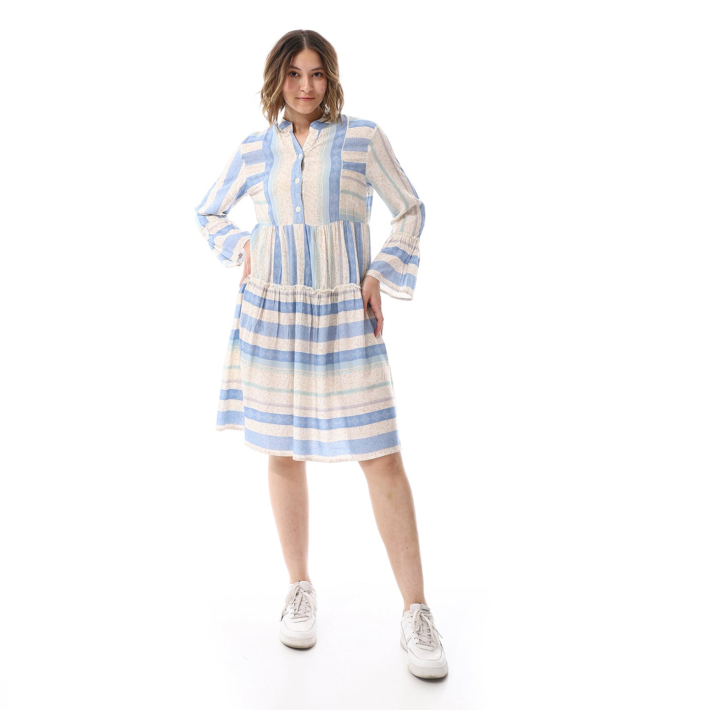 Dress-5665