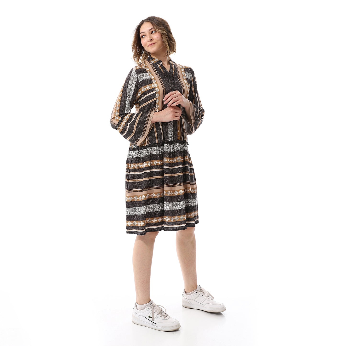 Dress-5665