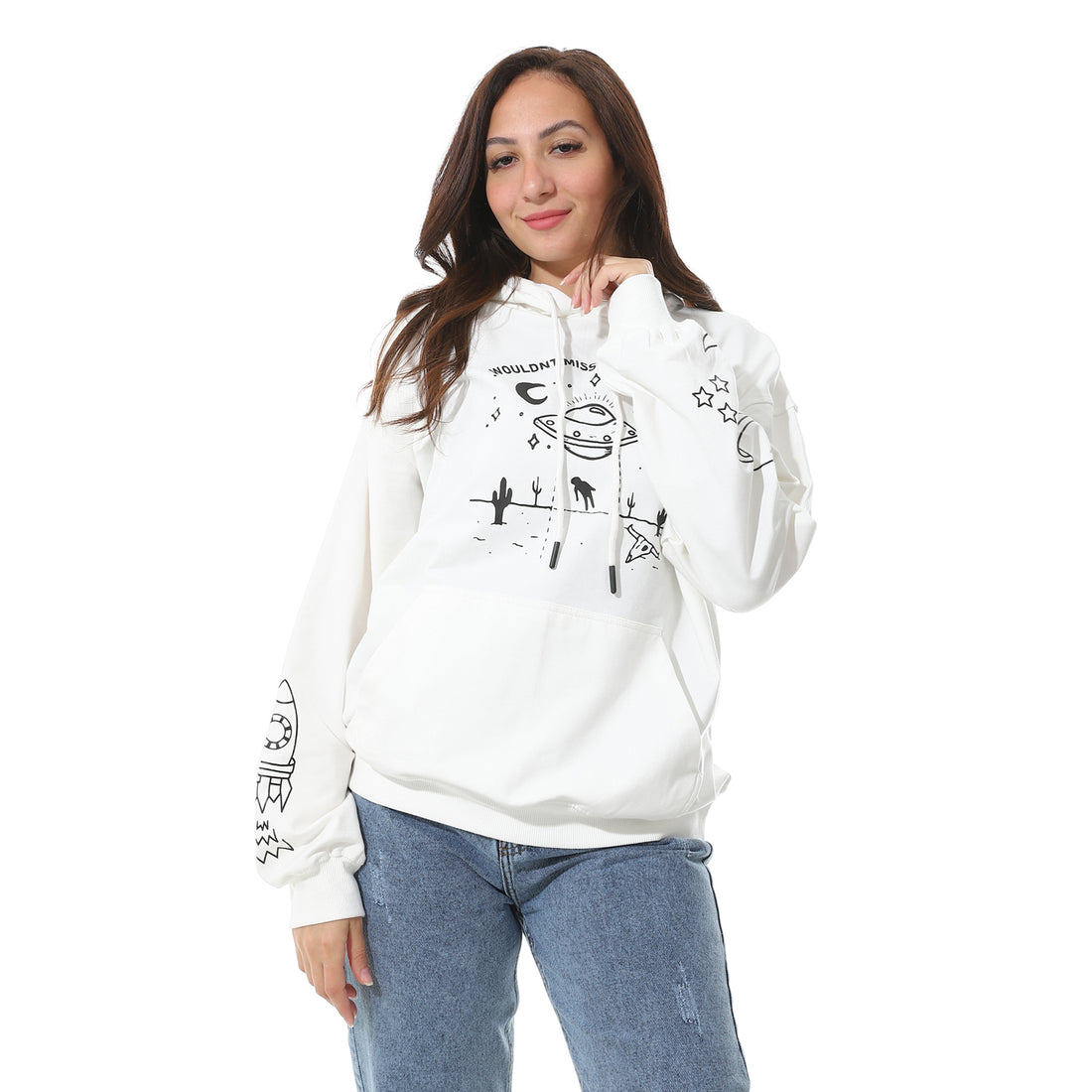 sweatshirt-8731