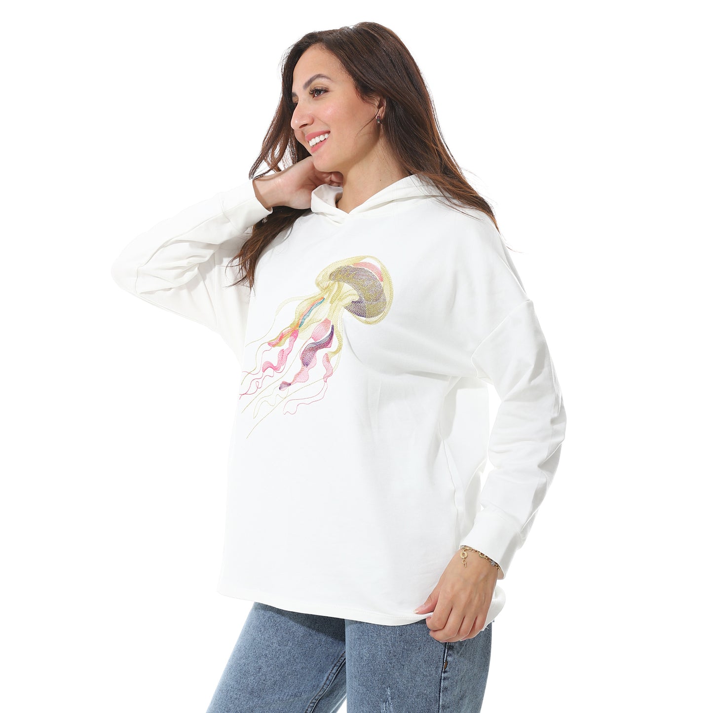 T-shirt-8711