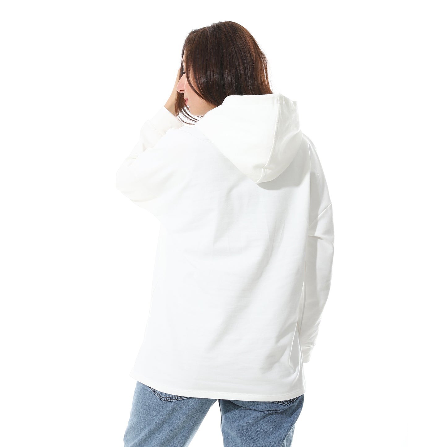T-shirt-8711