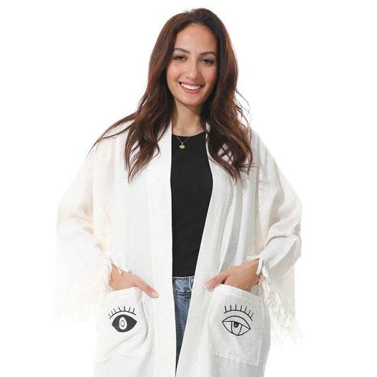 cardigan-1442