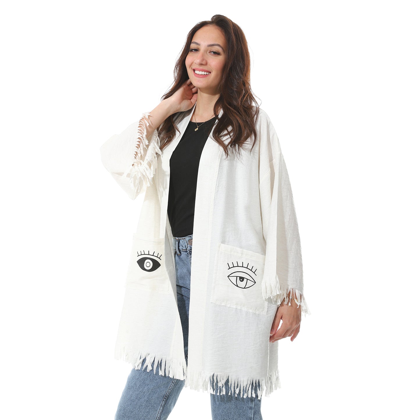 cardigan-1442