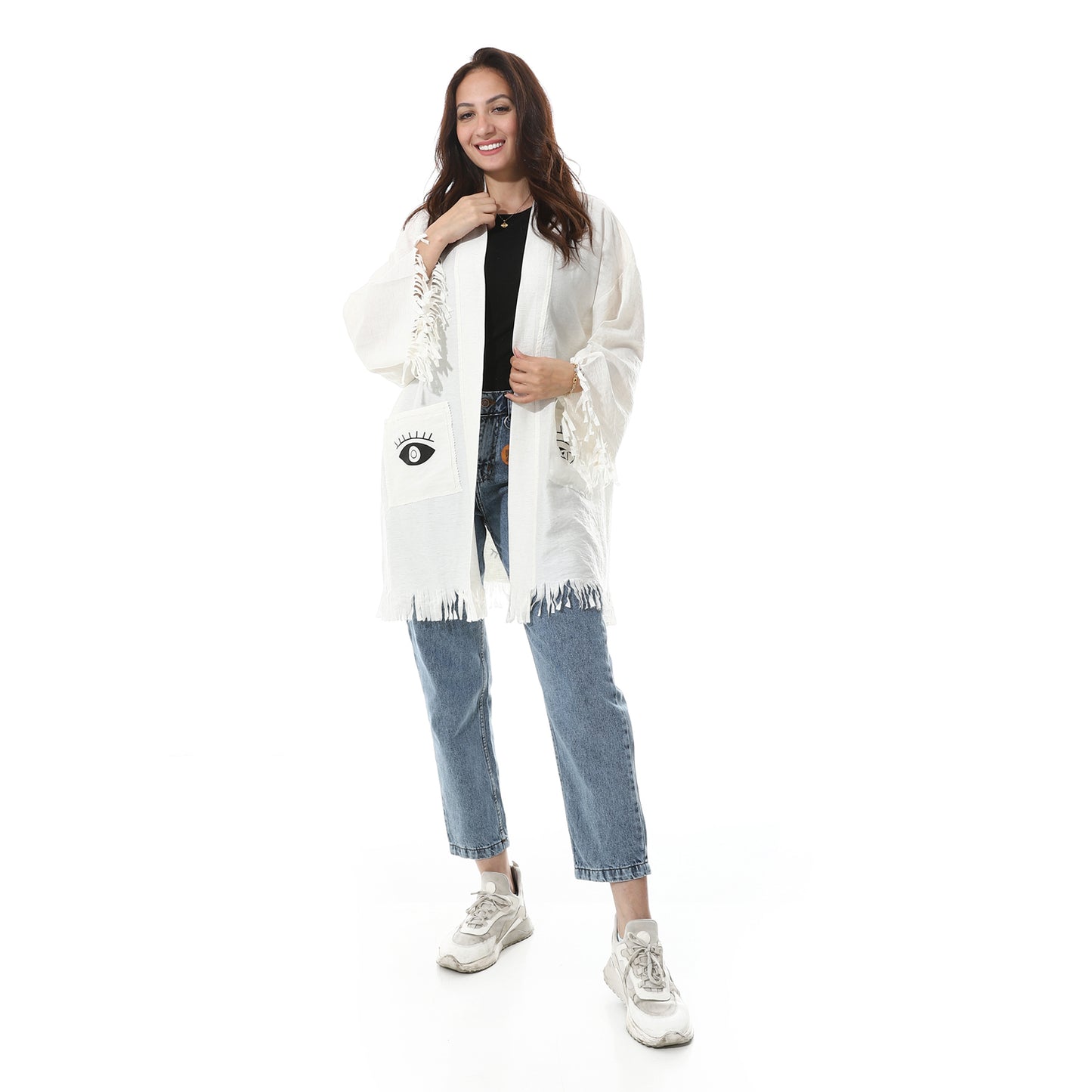 cardigan-1442