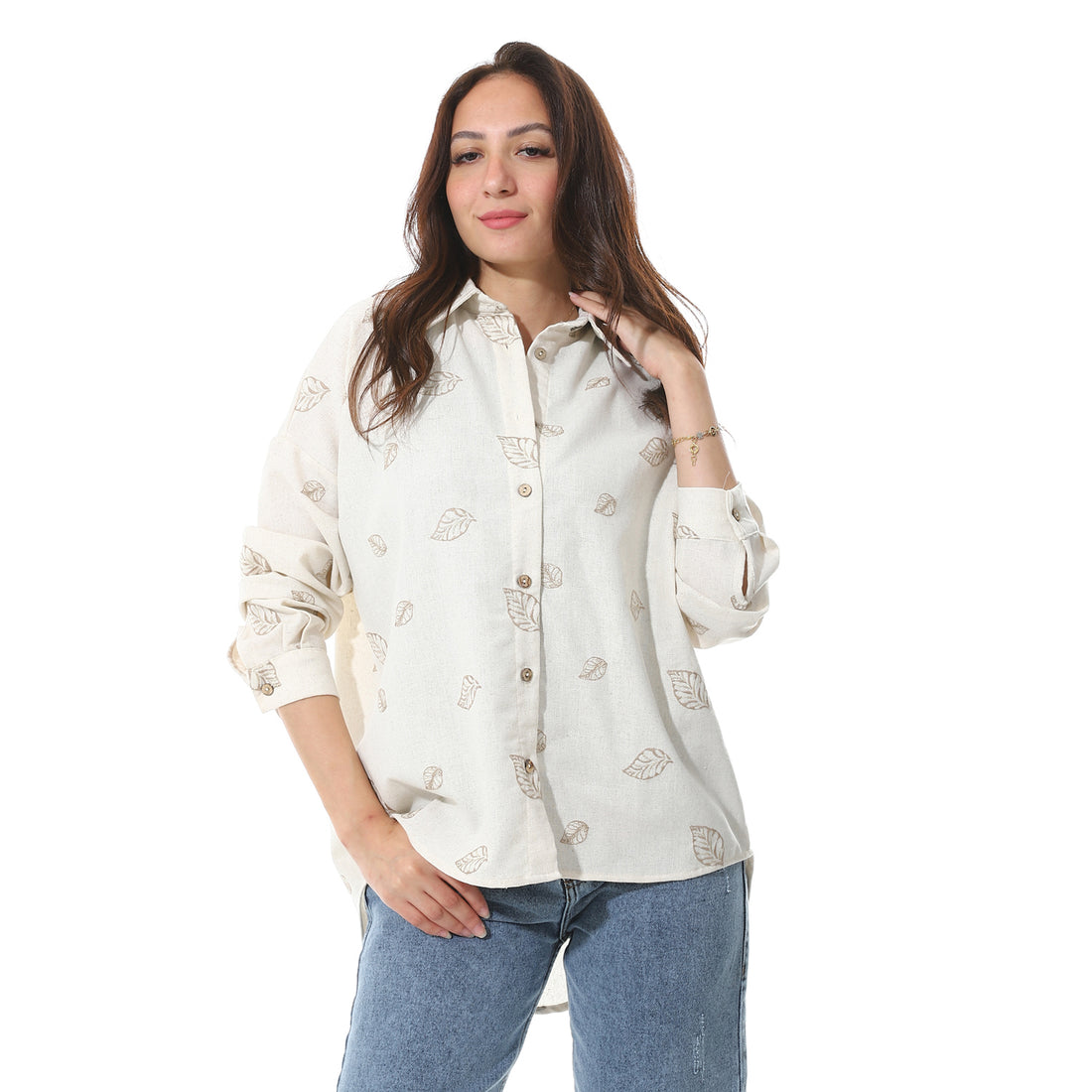 shirt-3682