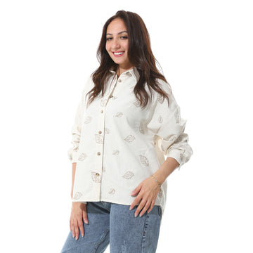 shirt-3682