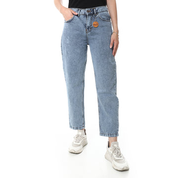pants-9370