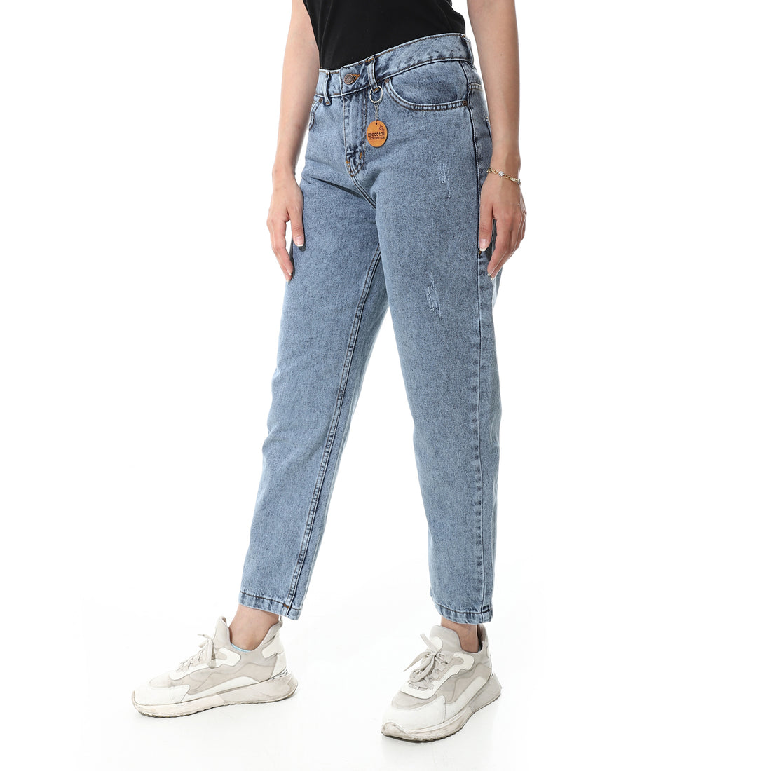 pants-9370