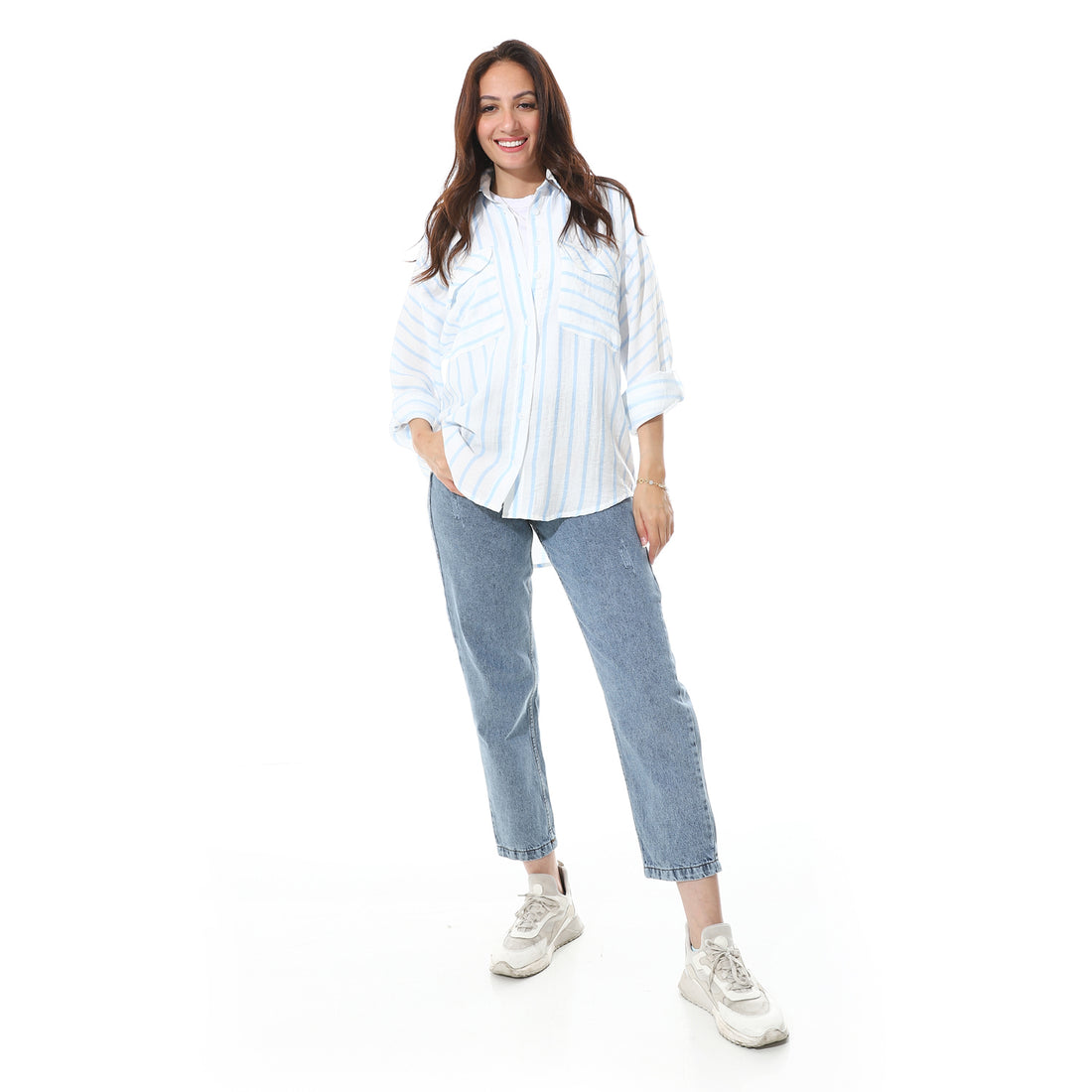 shirt-3678