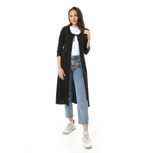 cardigan-1426