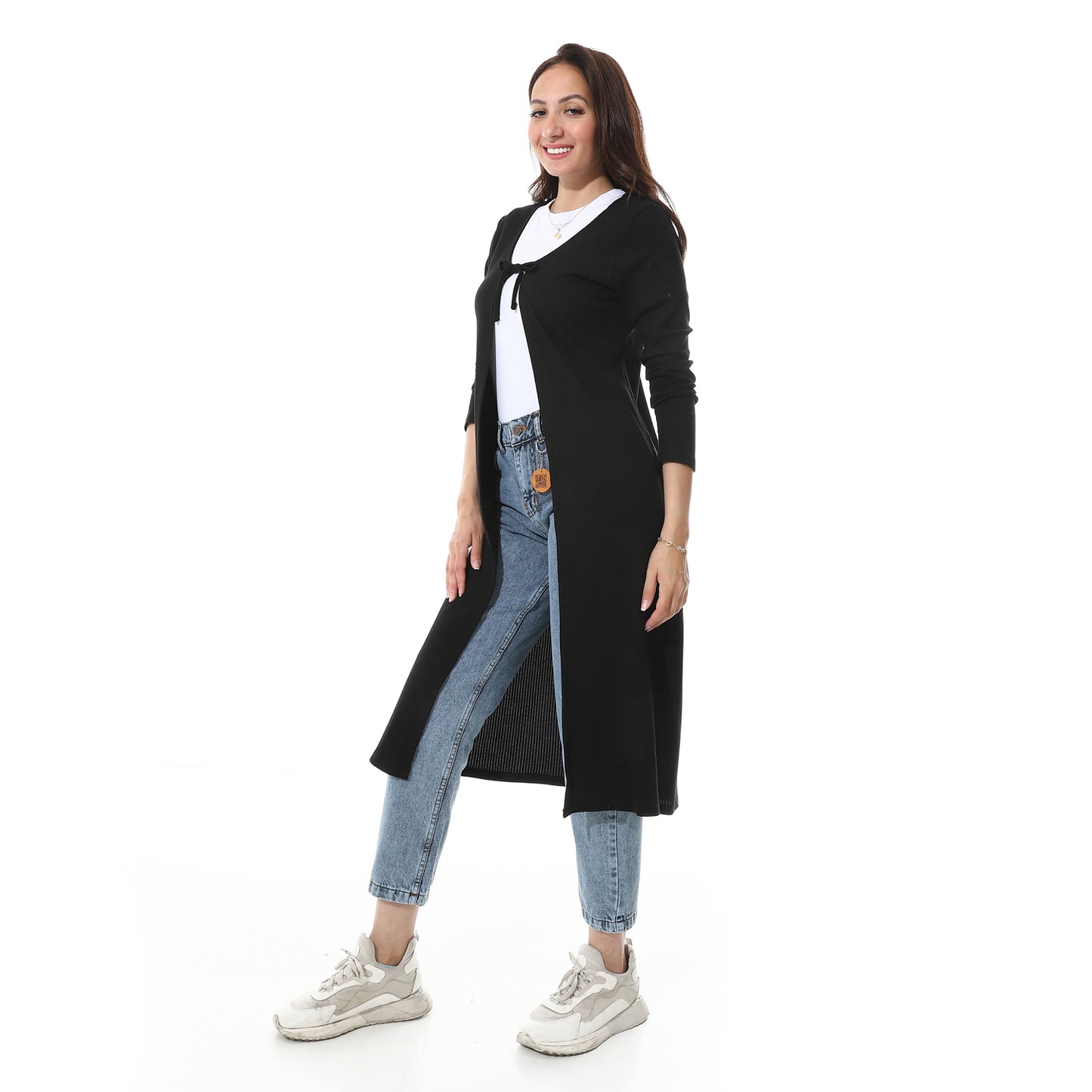 cardigan-1426