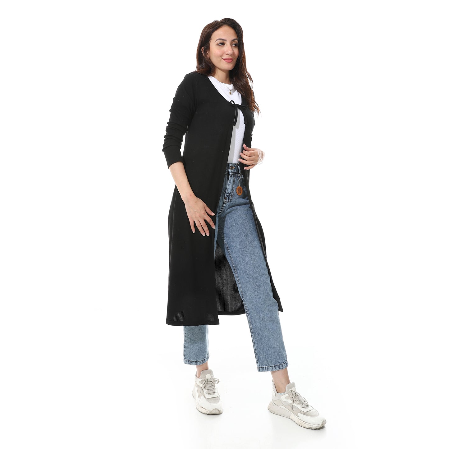 cardigan-1426