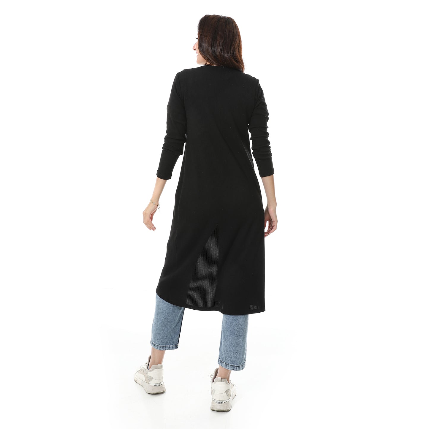 cardigan-1426