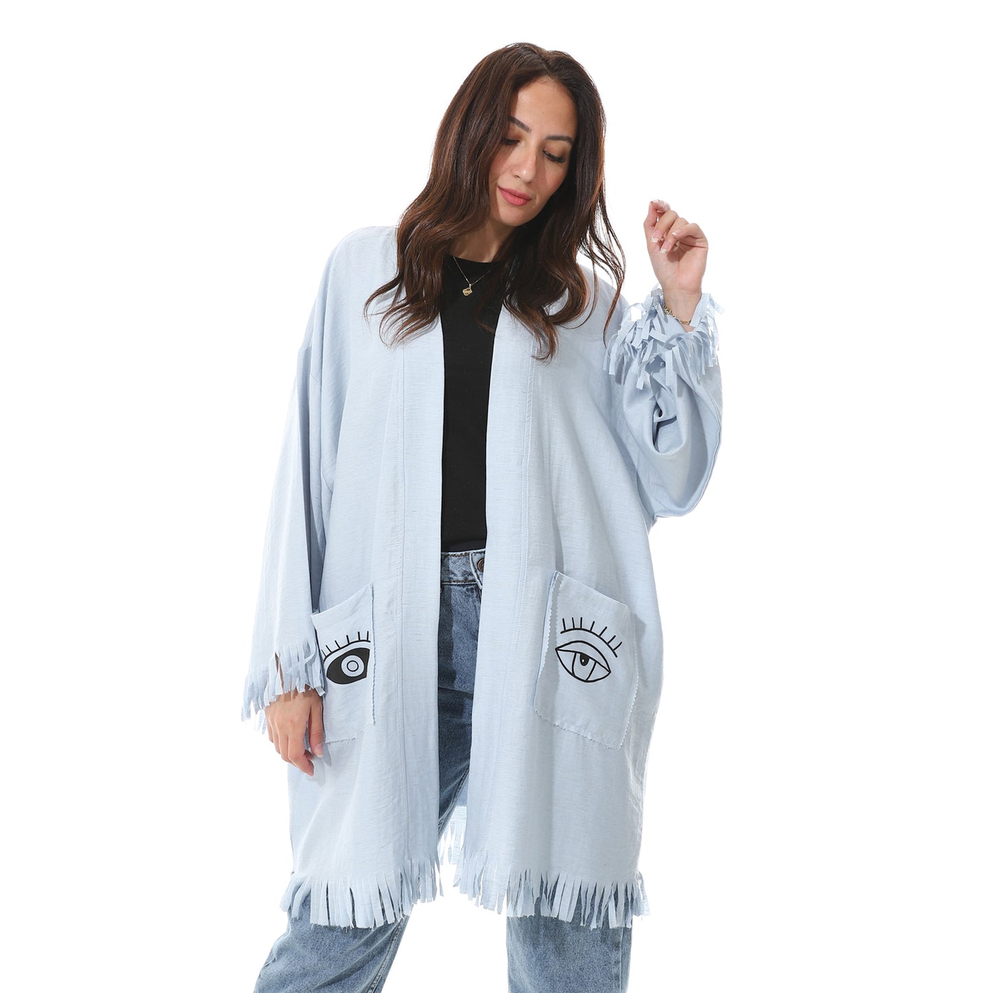 cardigan-1442