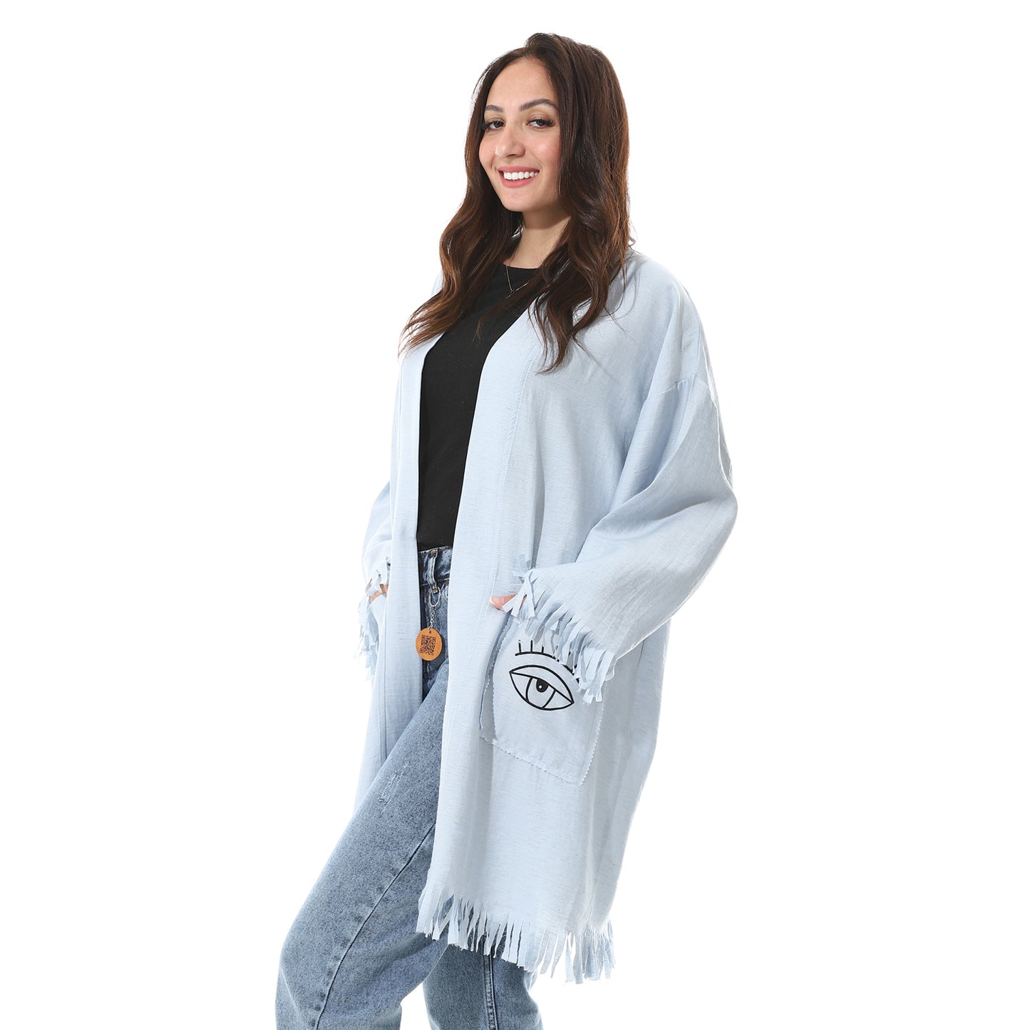 cardigan-1442