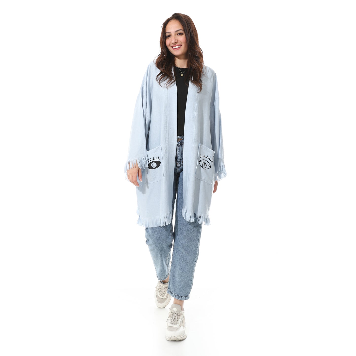 cardigan-1442