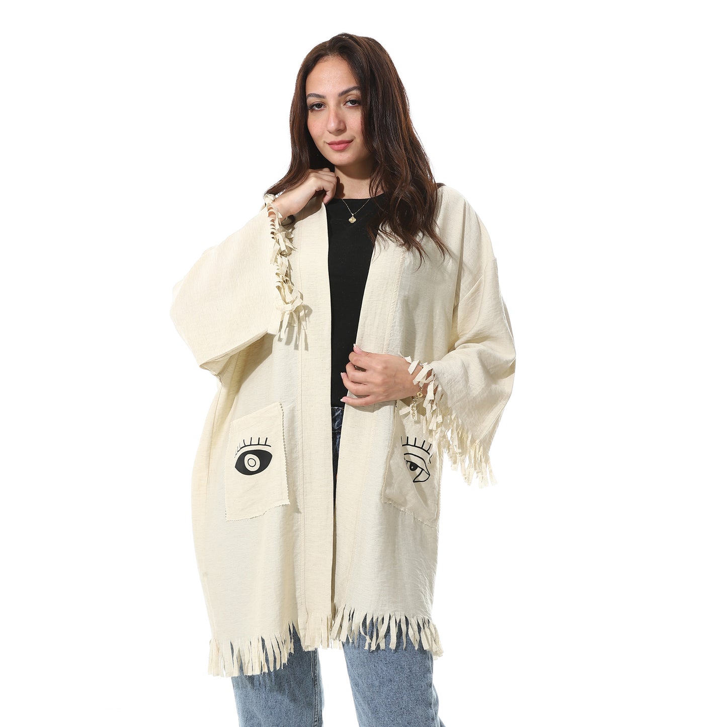 cardigan-1442