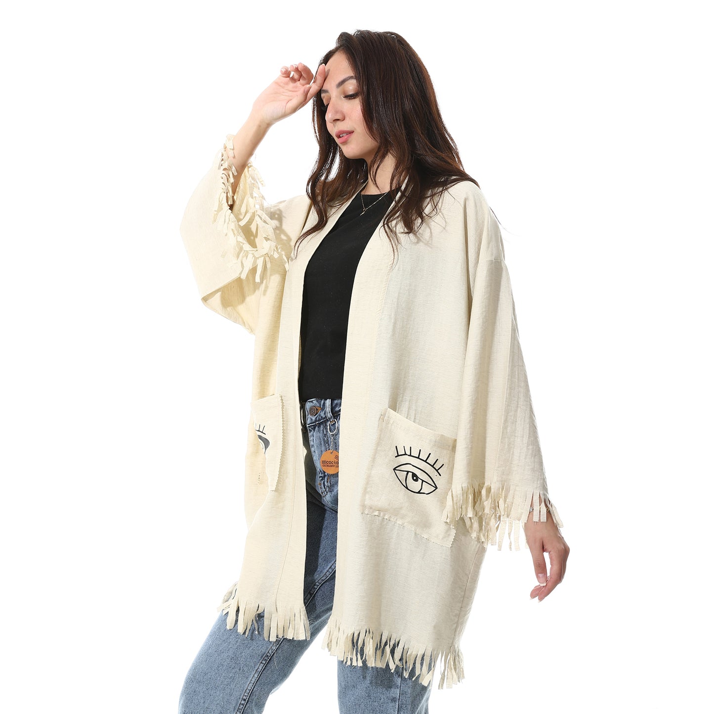 cardigan-1442