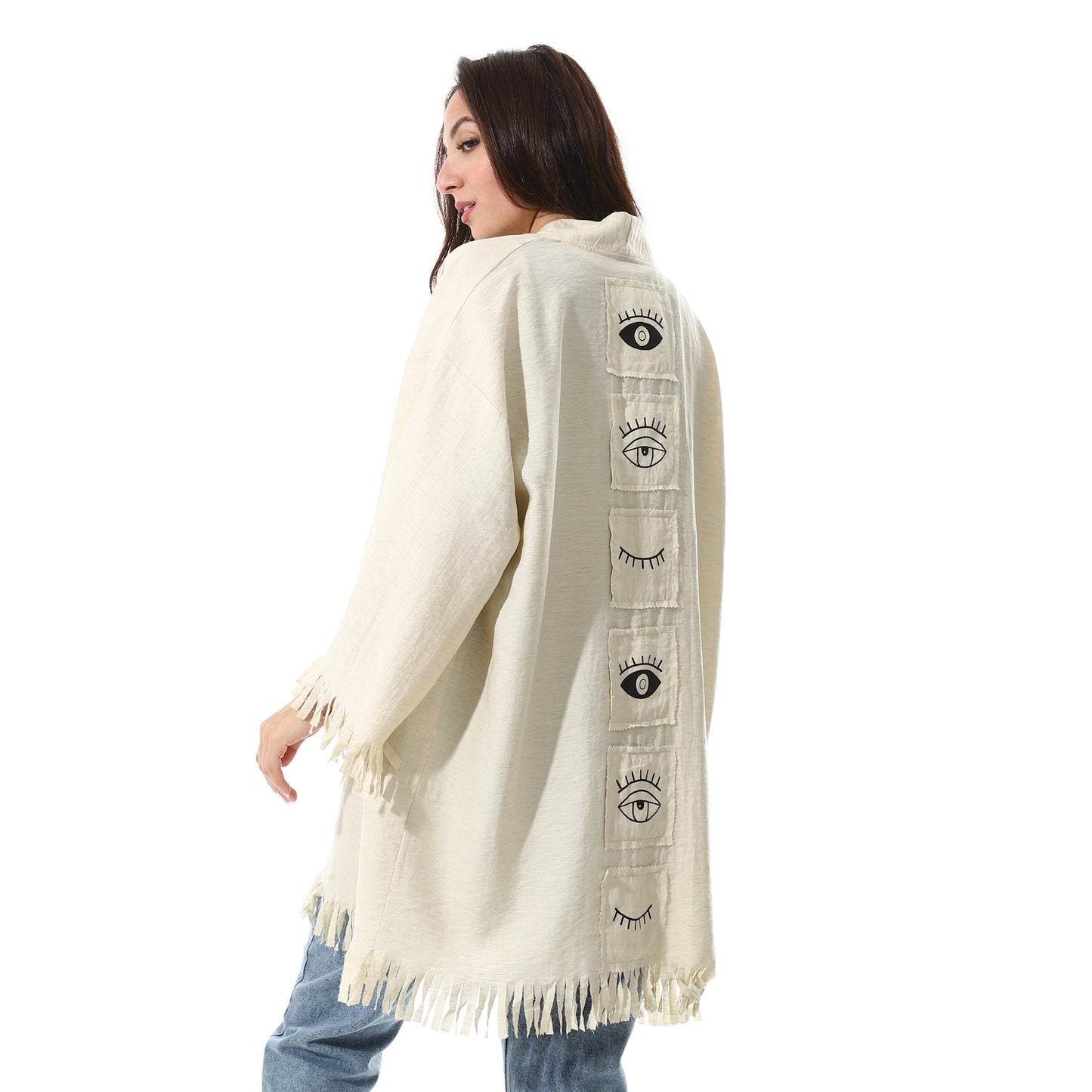 cardigan-1442