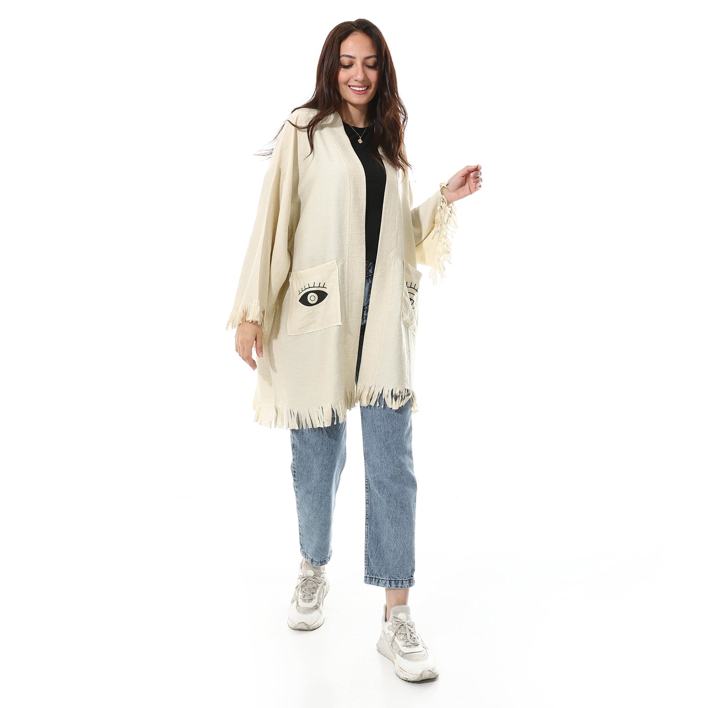 cardigan-1442