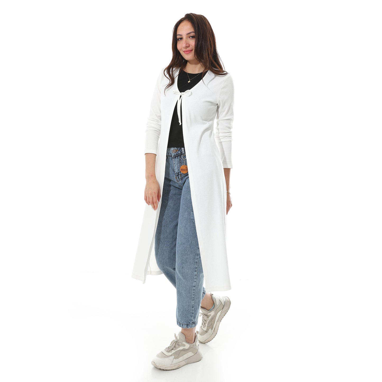 cardigan-1426