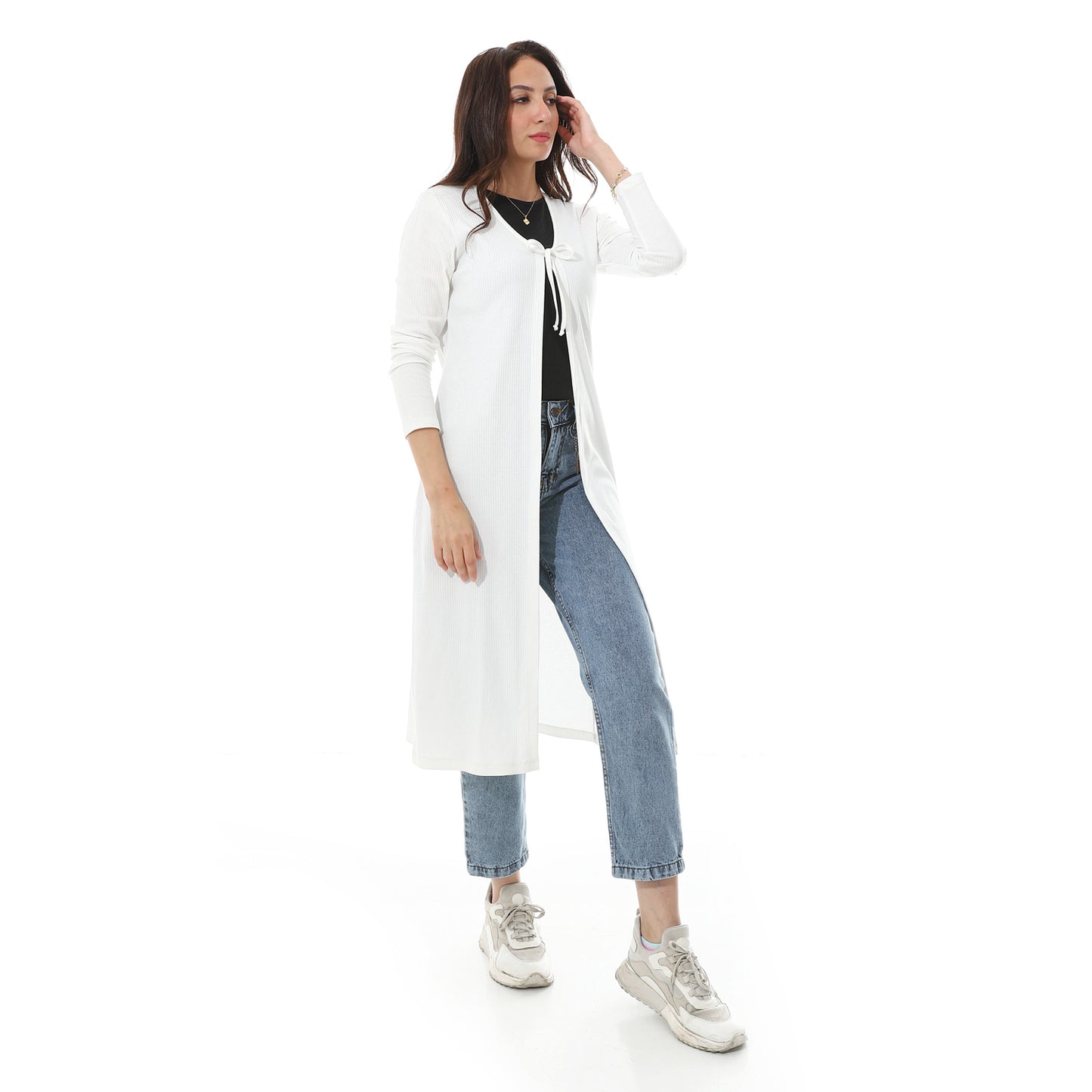 cardigan-1426