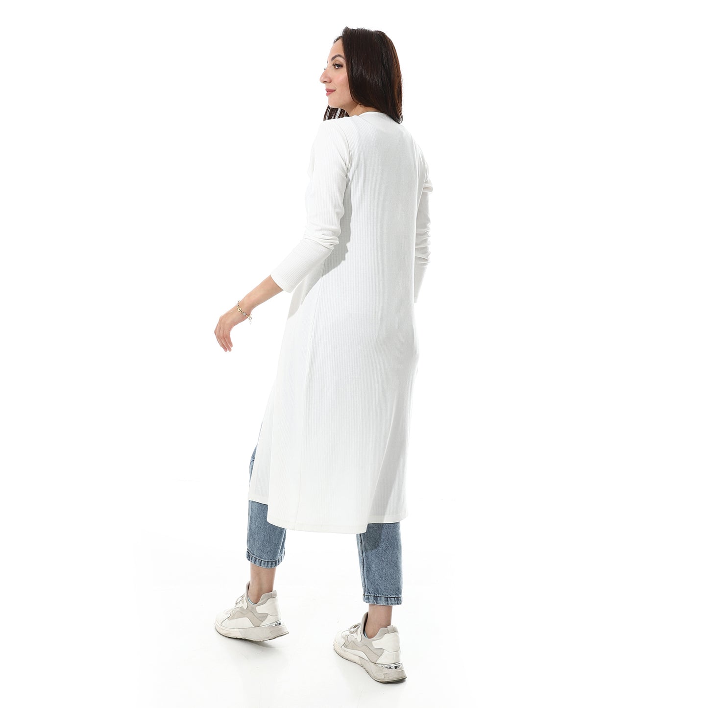 cardigan-1426